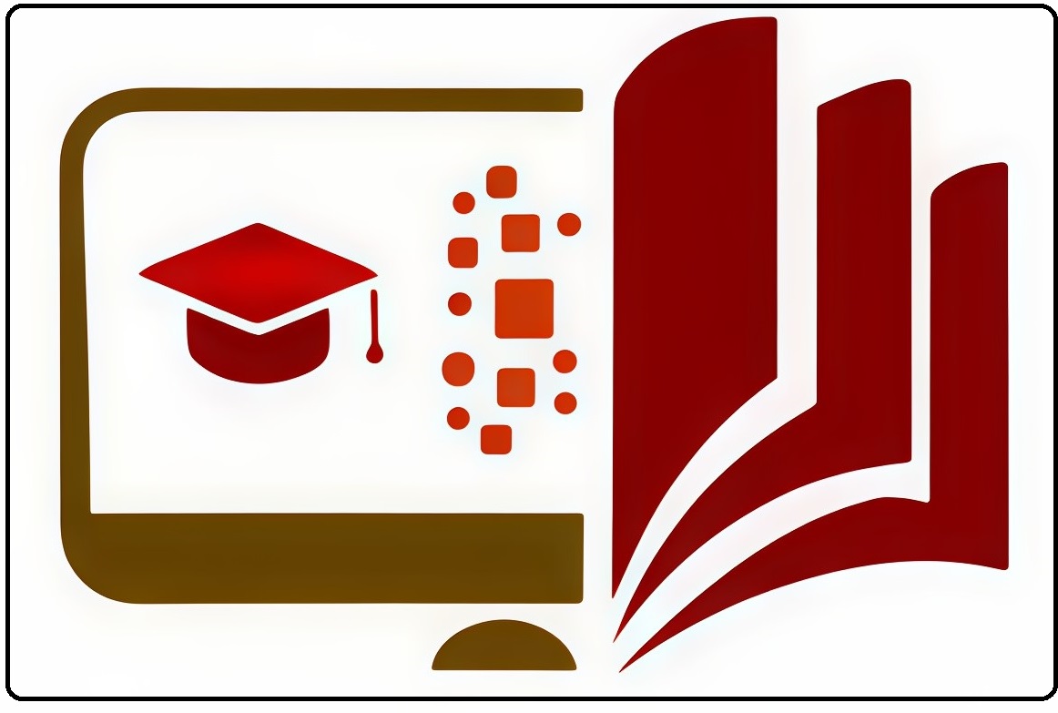 The Lumina Global School and  College