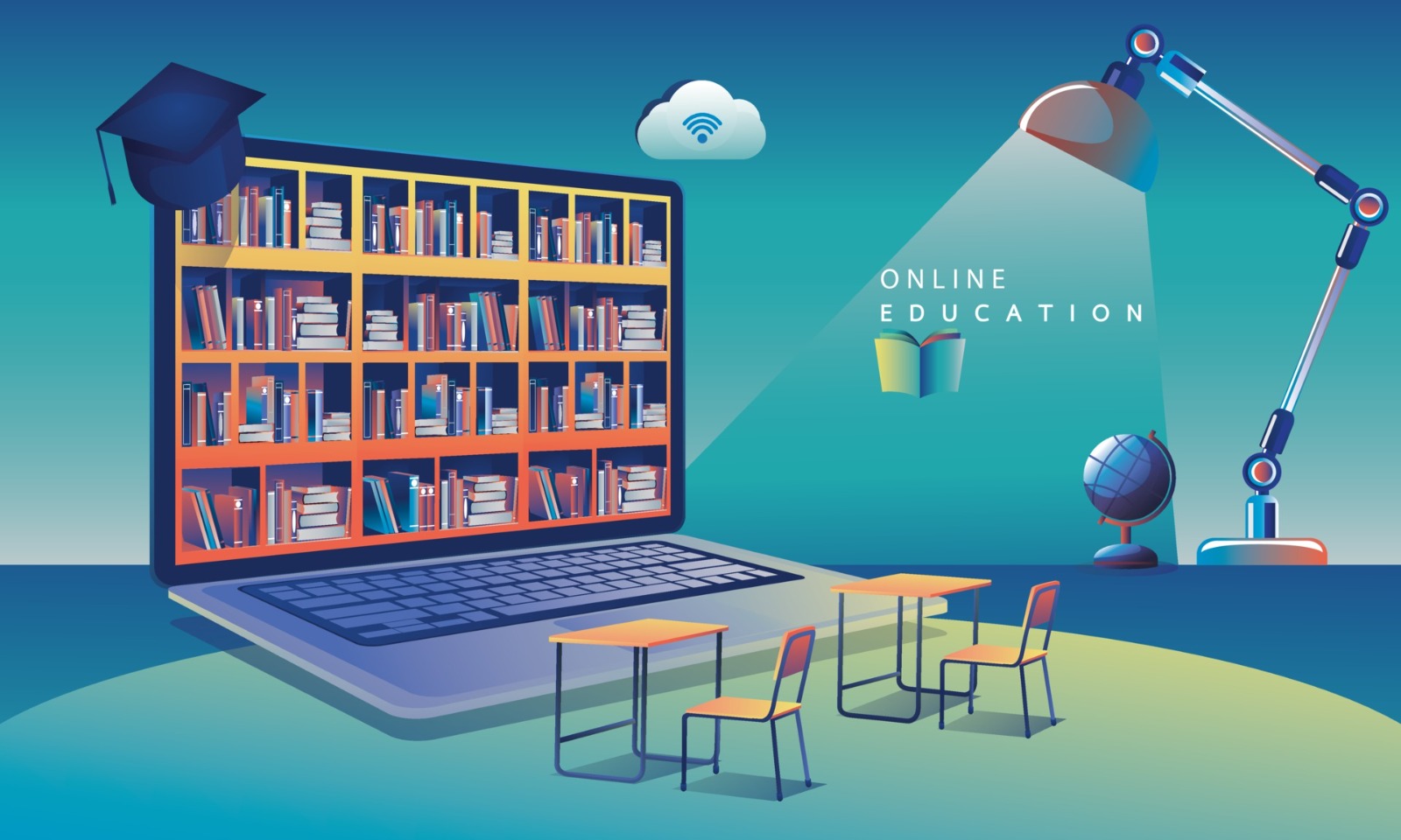 Why Overseas Pakistani Families Are Choosing Online School Over International Schools in 2026..